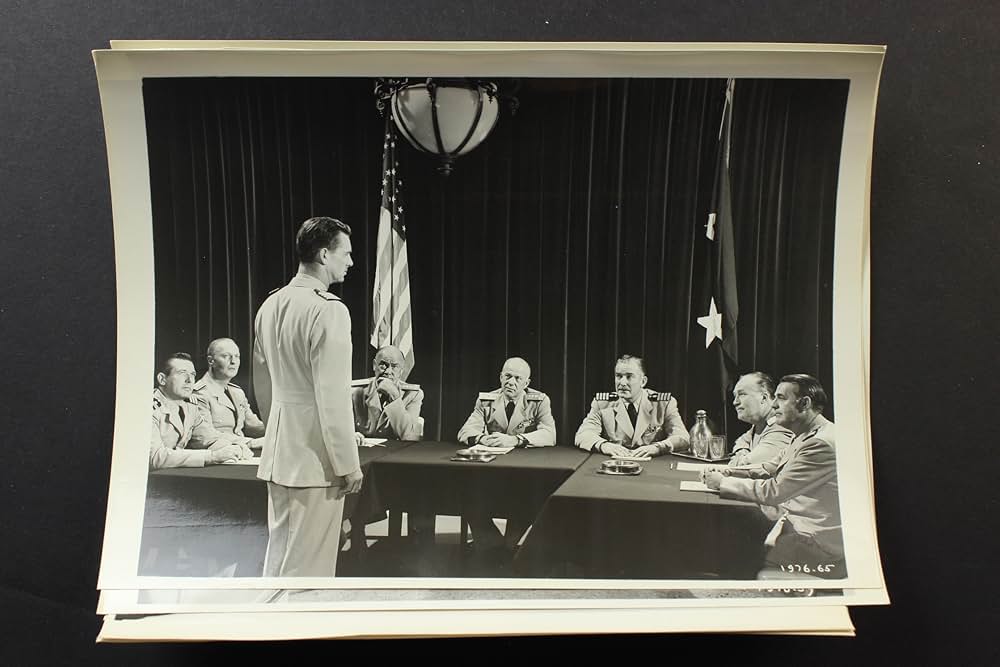 レイテ沖海空戦／永遠の海原の画像