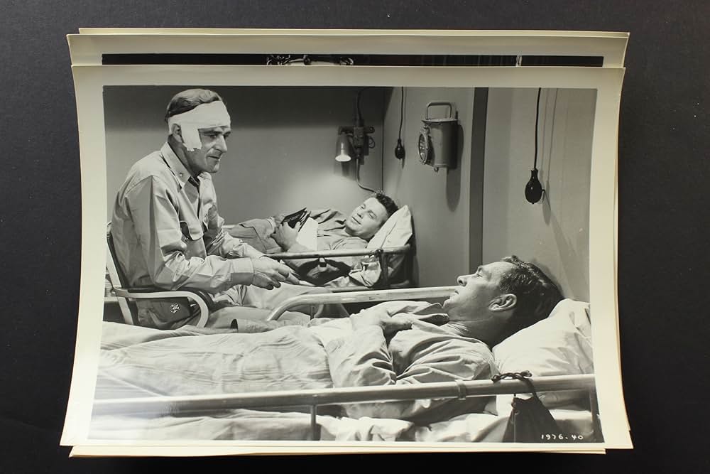 レイテ沖海空戦／永遠の海原の画像