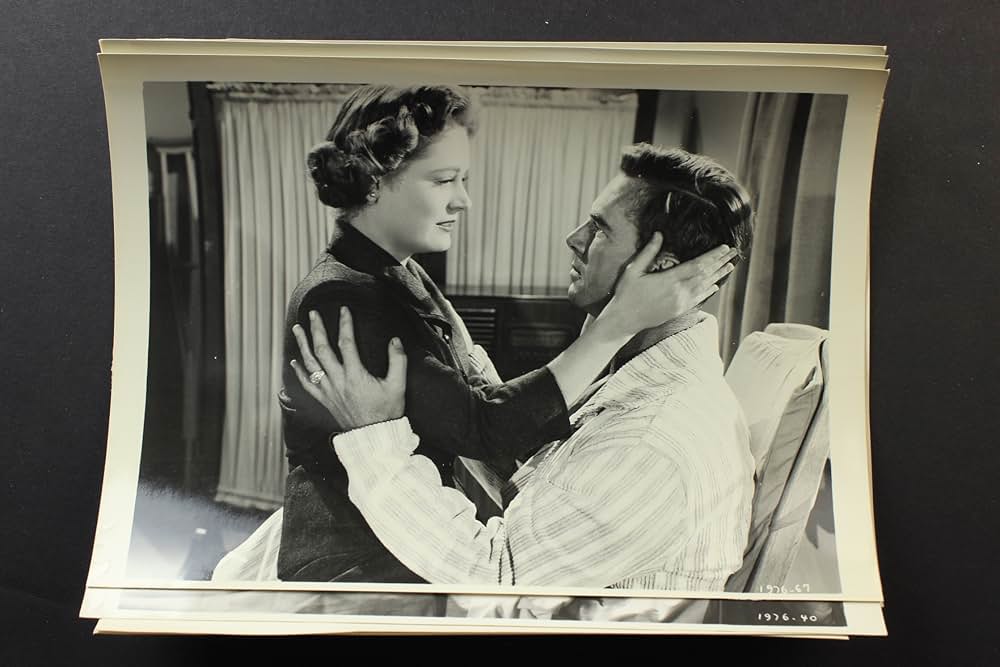 レイテ沖海空戦／永遠の海原の画像