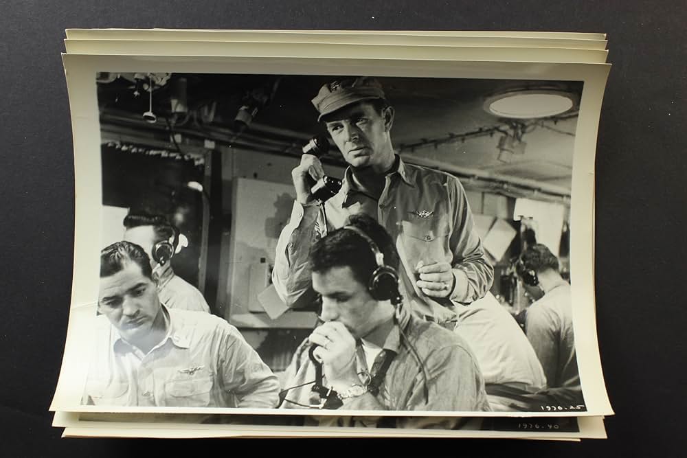 レイテ沖海空戦／永遠の海原の画像