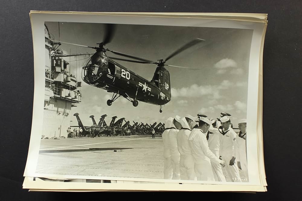 レイテ沖海空戦／永遠の海原の画像