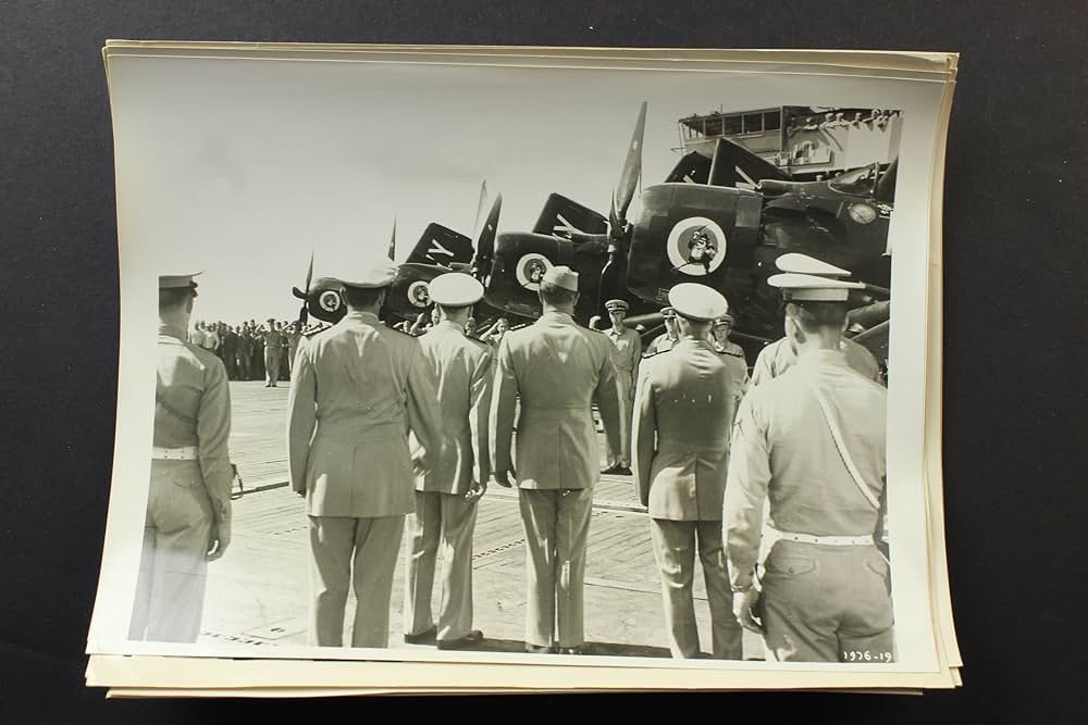 レイテ沖海空戦／永遠の海原の画像