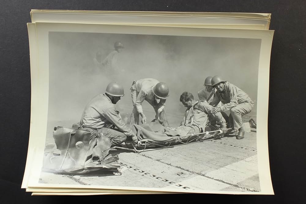 レイテ沖海空戦／永遠の海原の画像