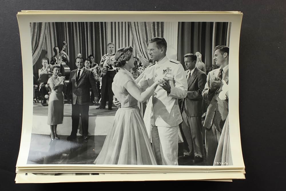 レイテ沖海空戦／永遠の海原の画像