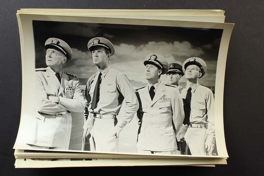 レイテ沖海空戦／永遠の海原の画像