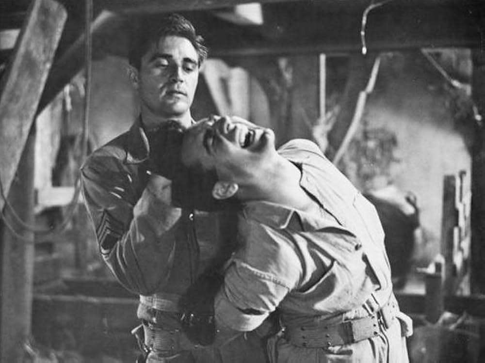 肉弾戦車隊の画像