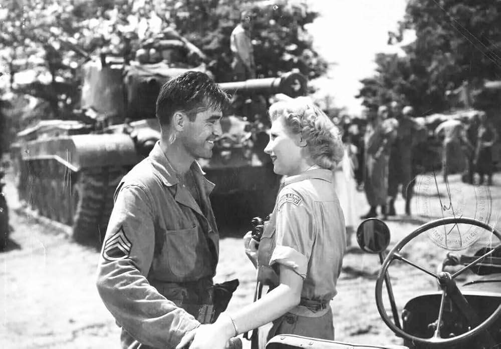 肉弾戦車隊の画像