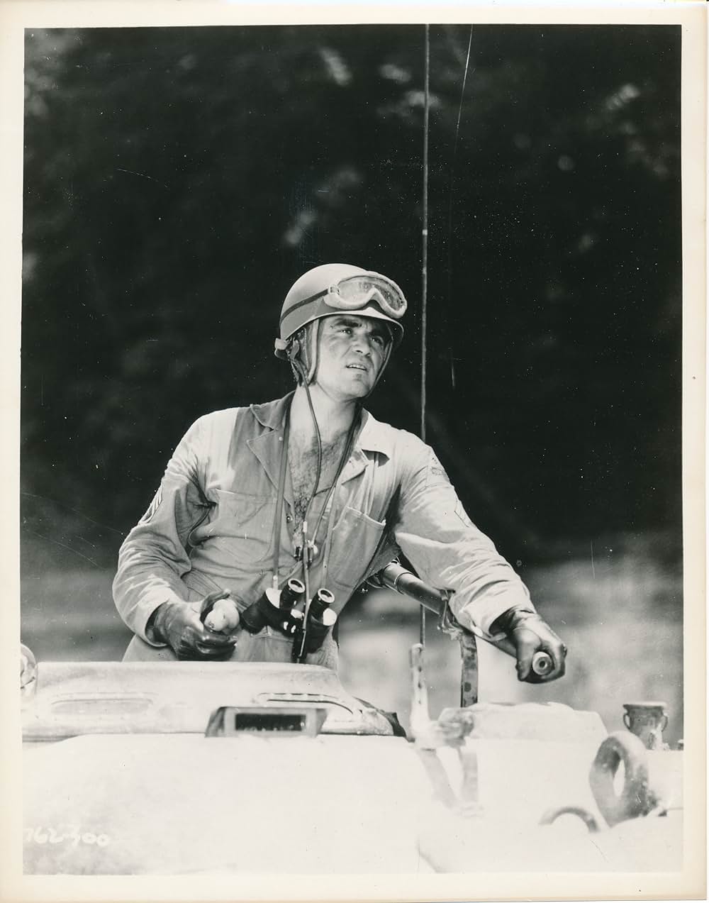 肉弾戦車隊の画像