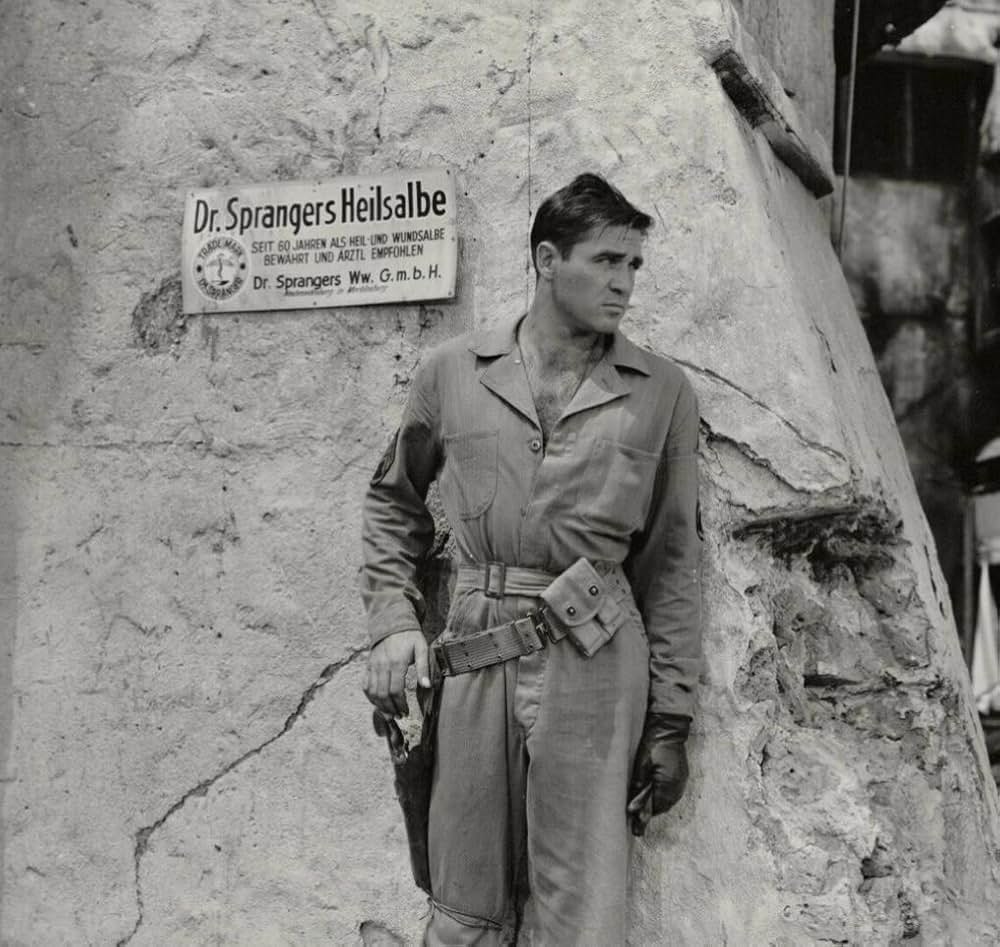 肉弾戦車隊の画像