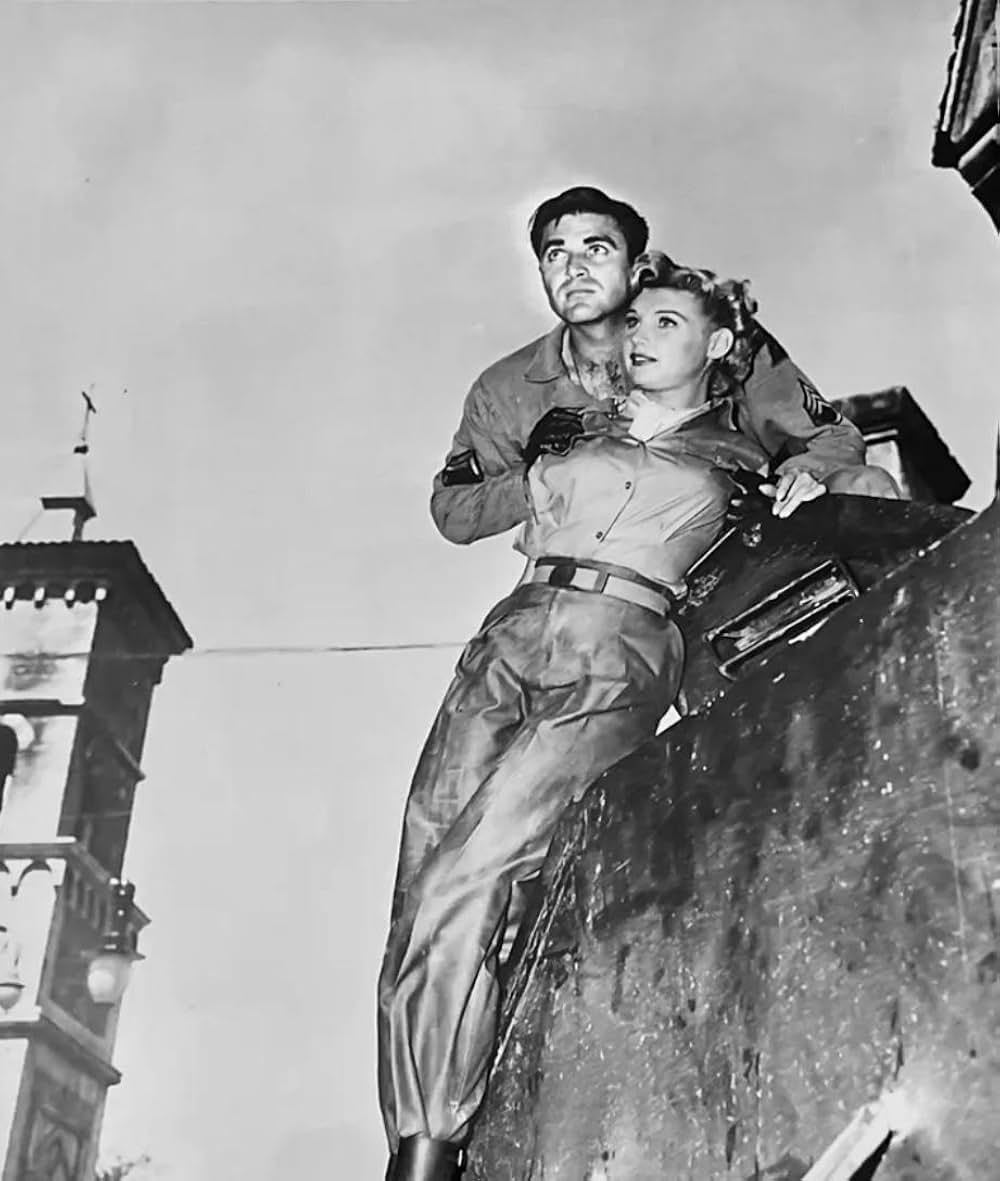 肉弾戦車隊の画像