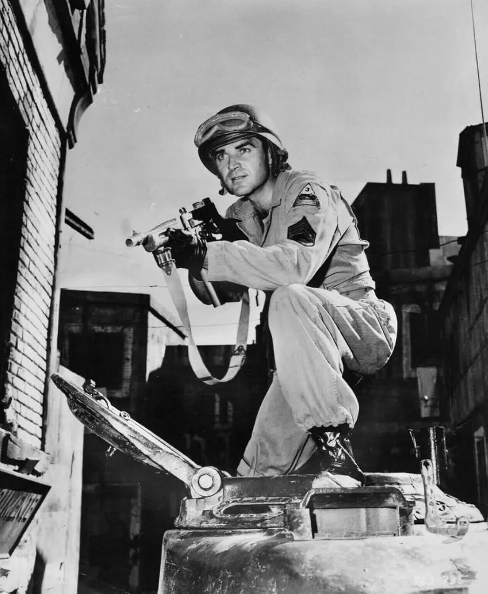 肉弾戦車隊の画像