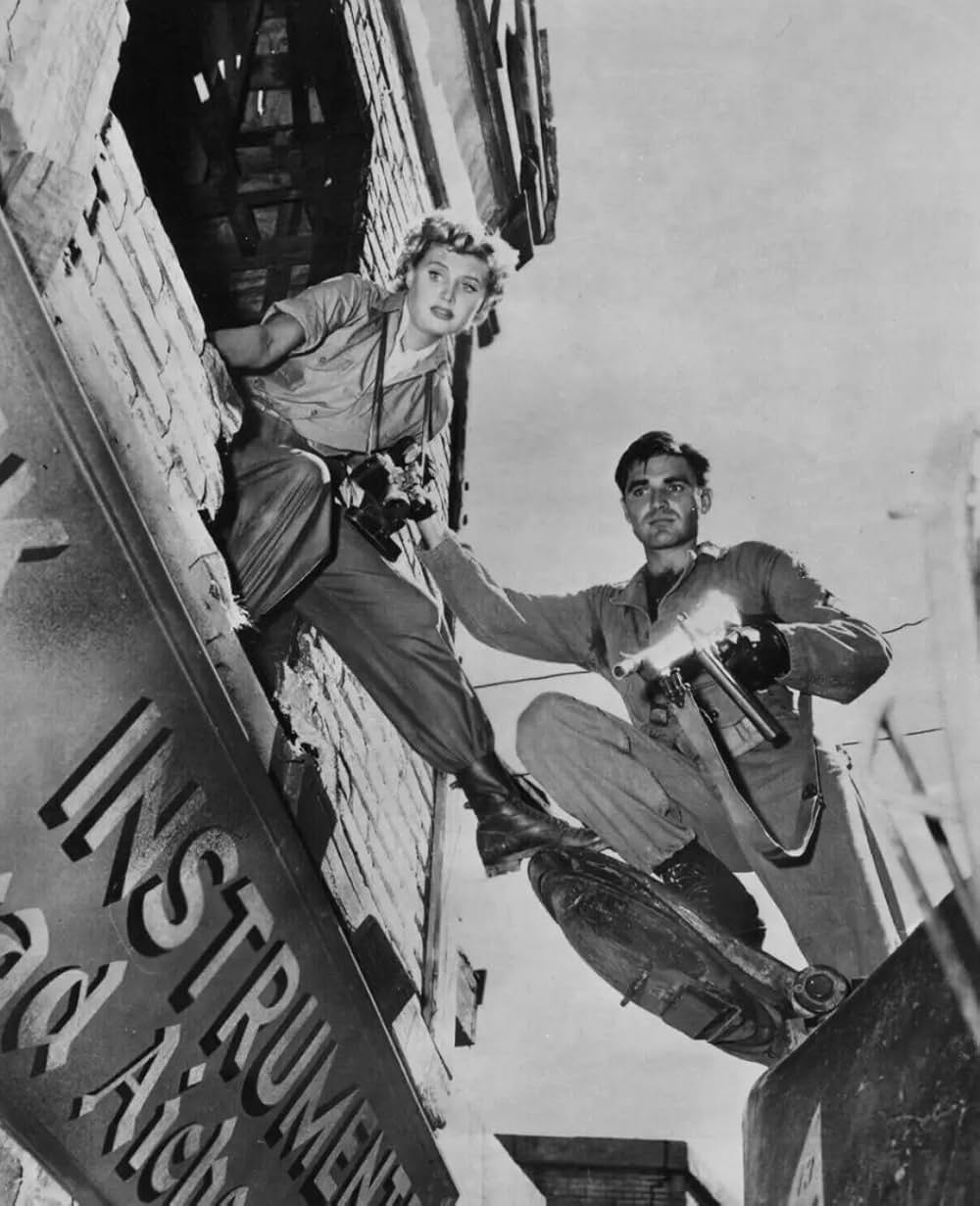 肉弾戦車隊の画像