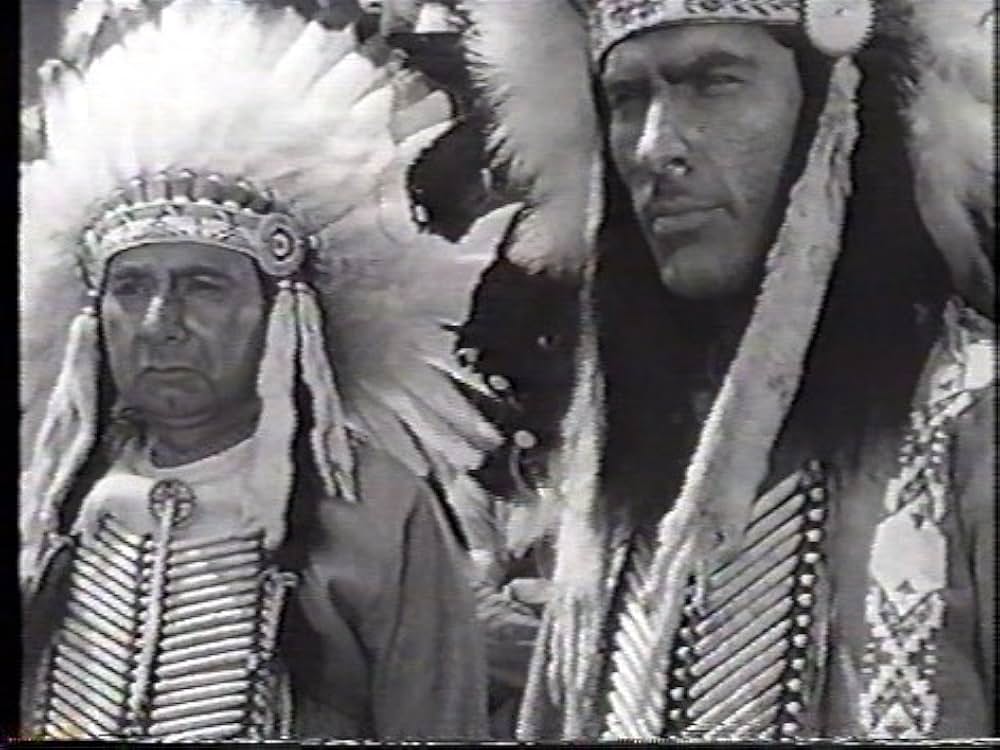 サンダ峠の待伏せの画像