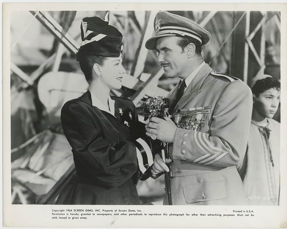 タンジールの踊子の画像