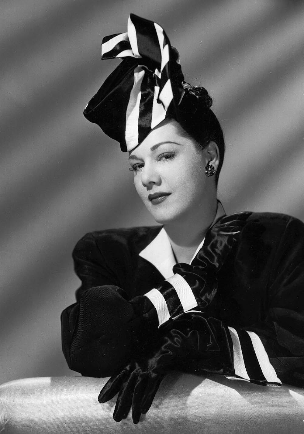 タンジールの踊子の画像