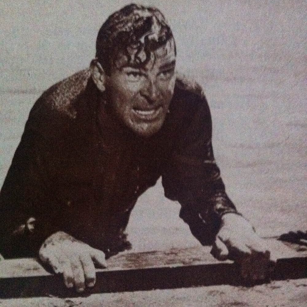 怪船シー・ホーネットの画像