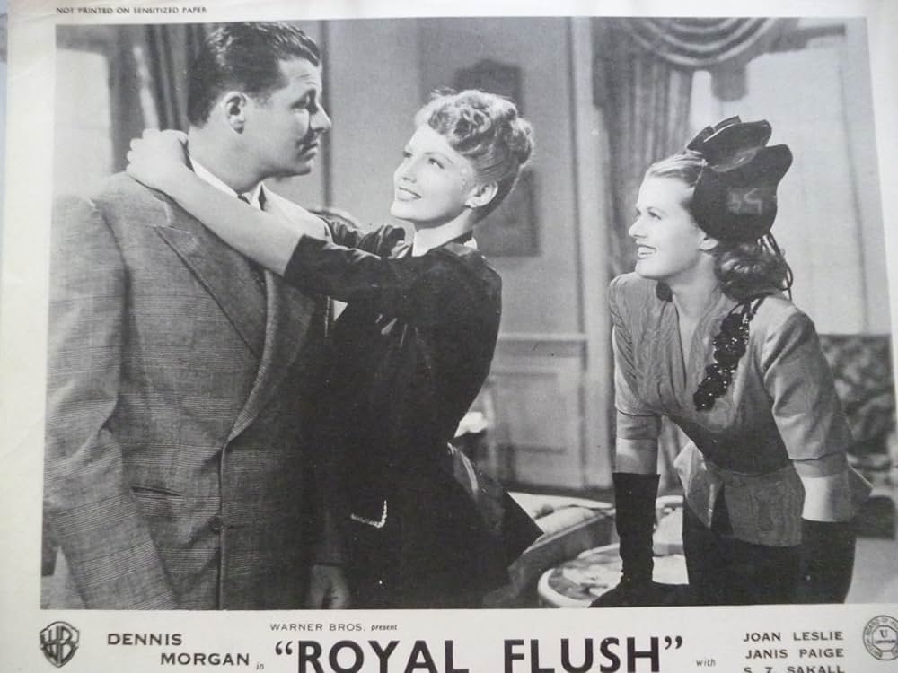 王子と運ちゃんの画像