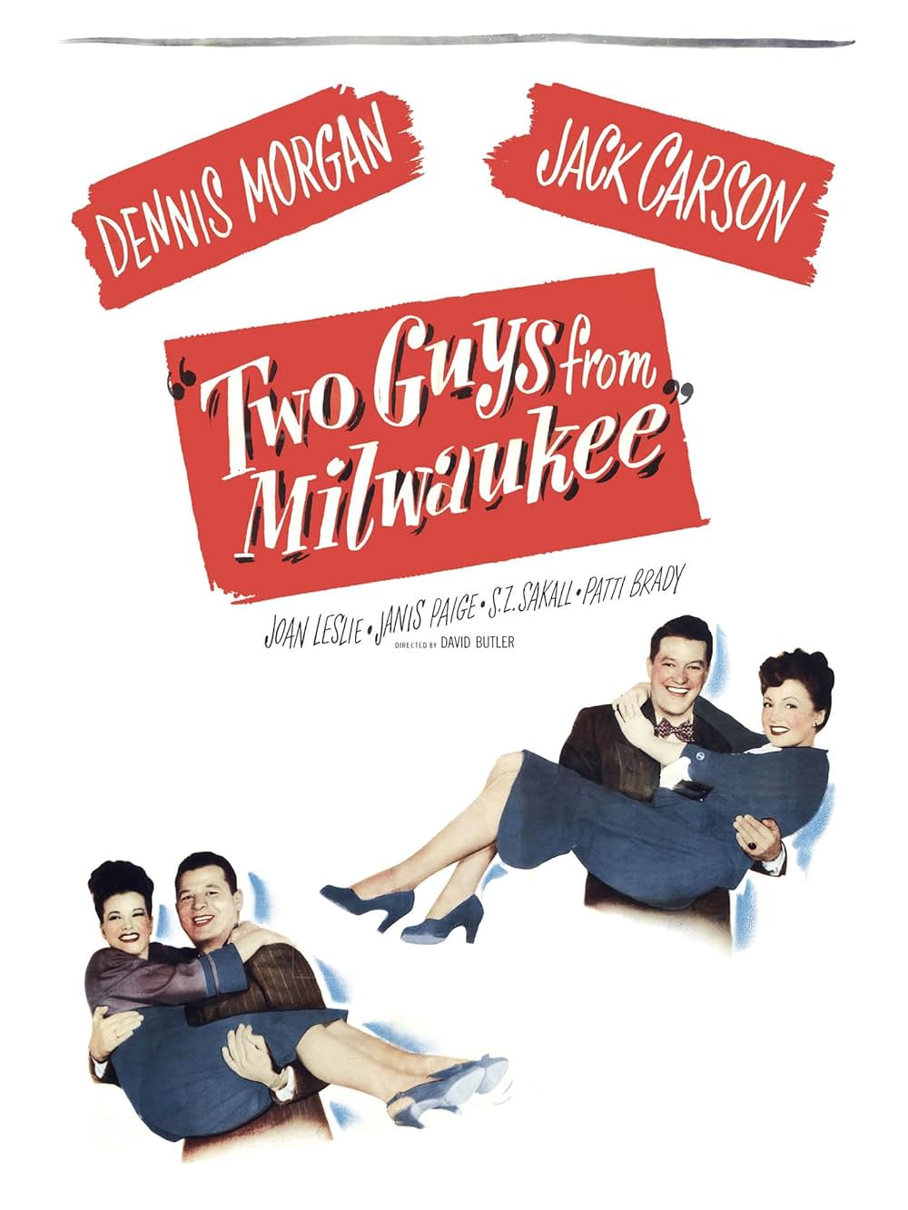 王子と運ちゃんの画像