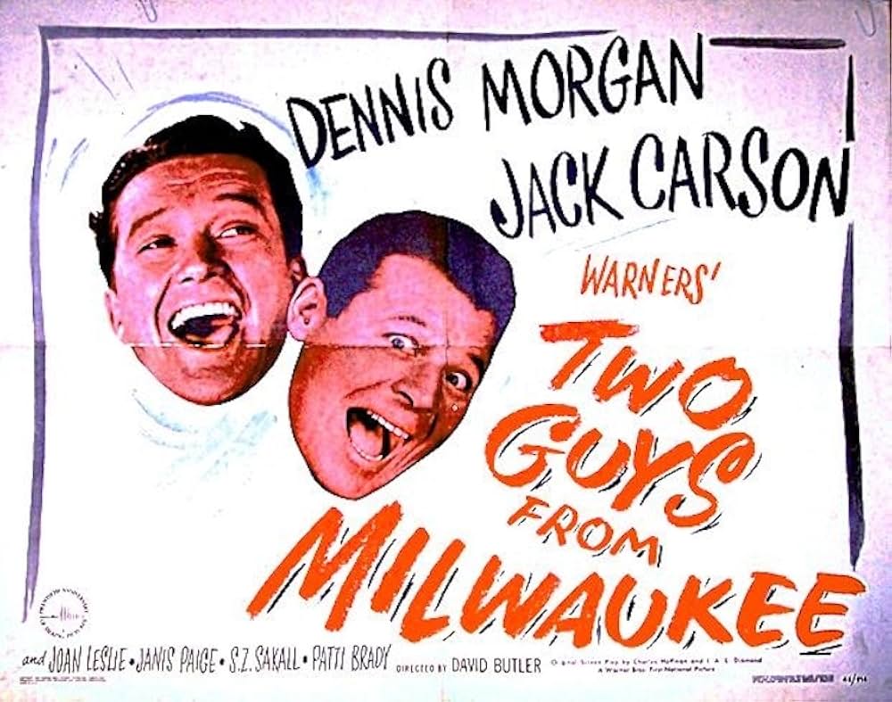 王子と運ちゃんの画像