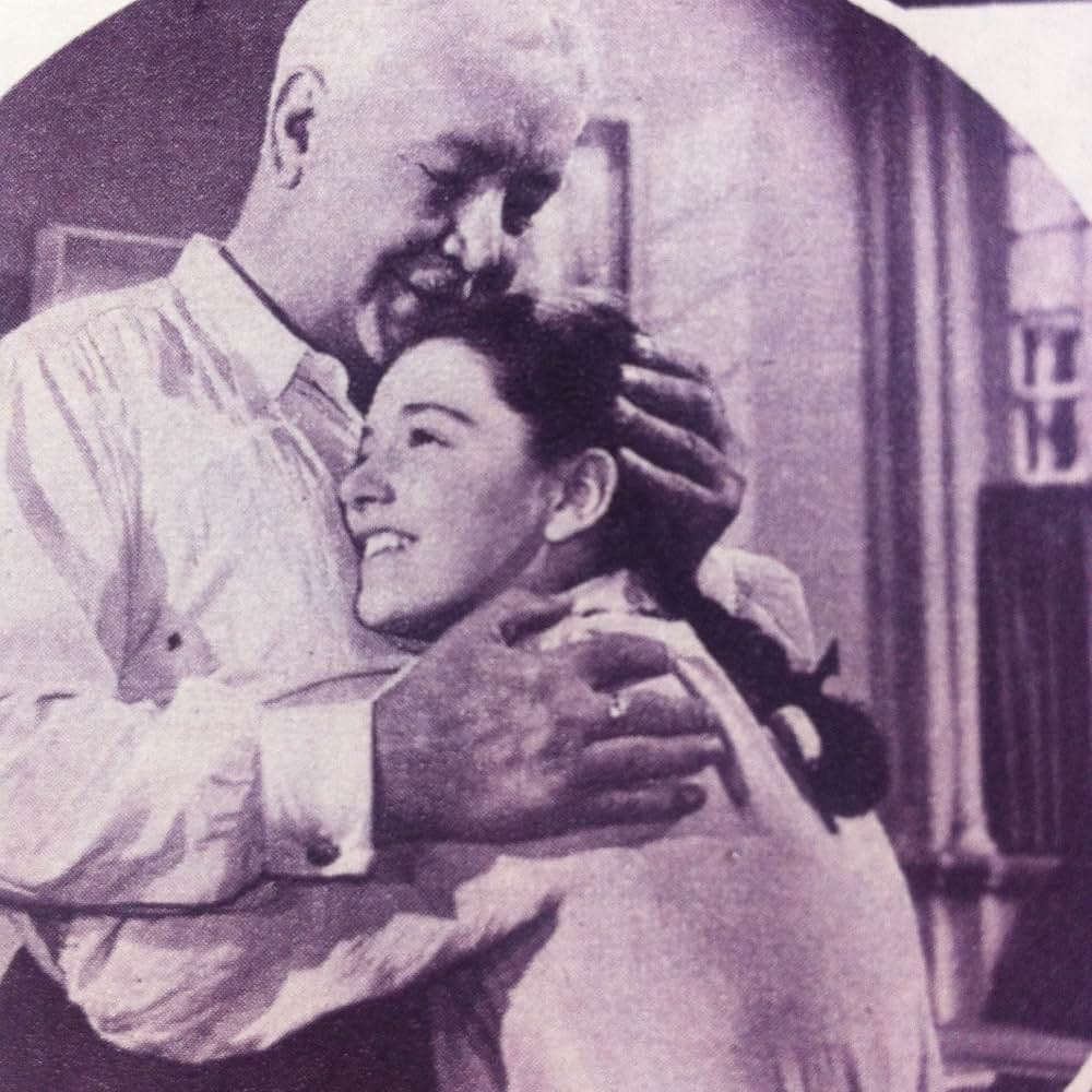 楽しき我が家の画像