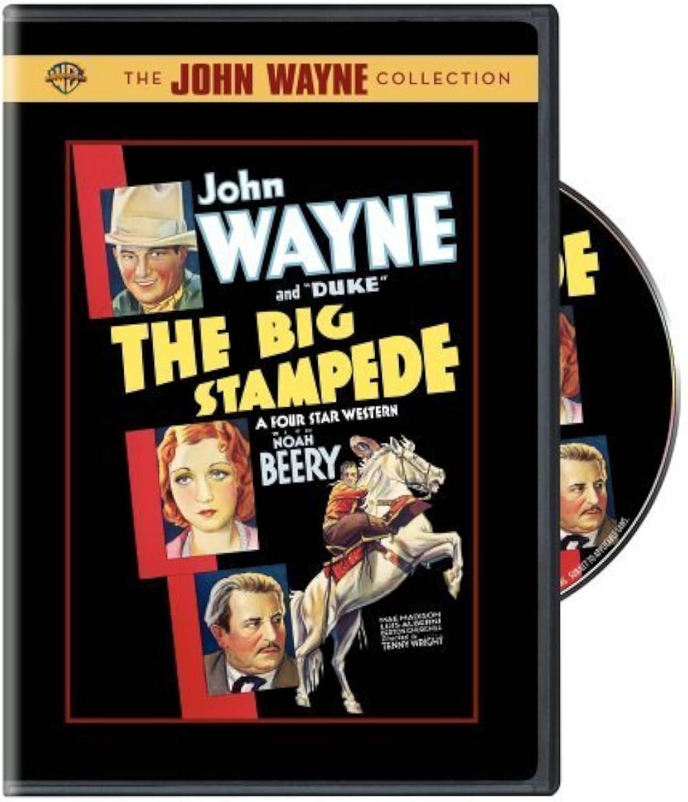 アリゾナ・ギャングの画像