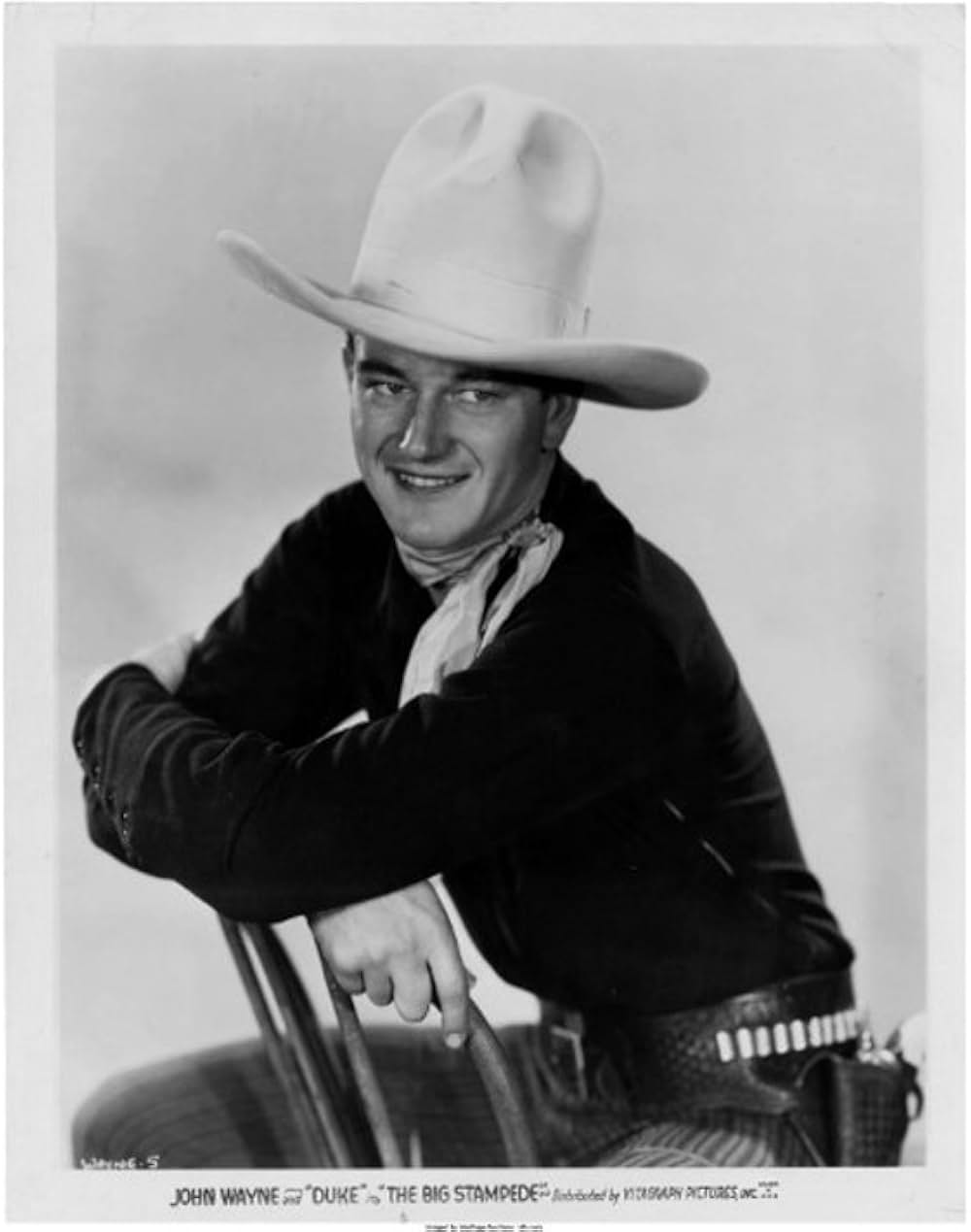 アリゾナ・ギャングの画像