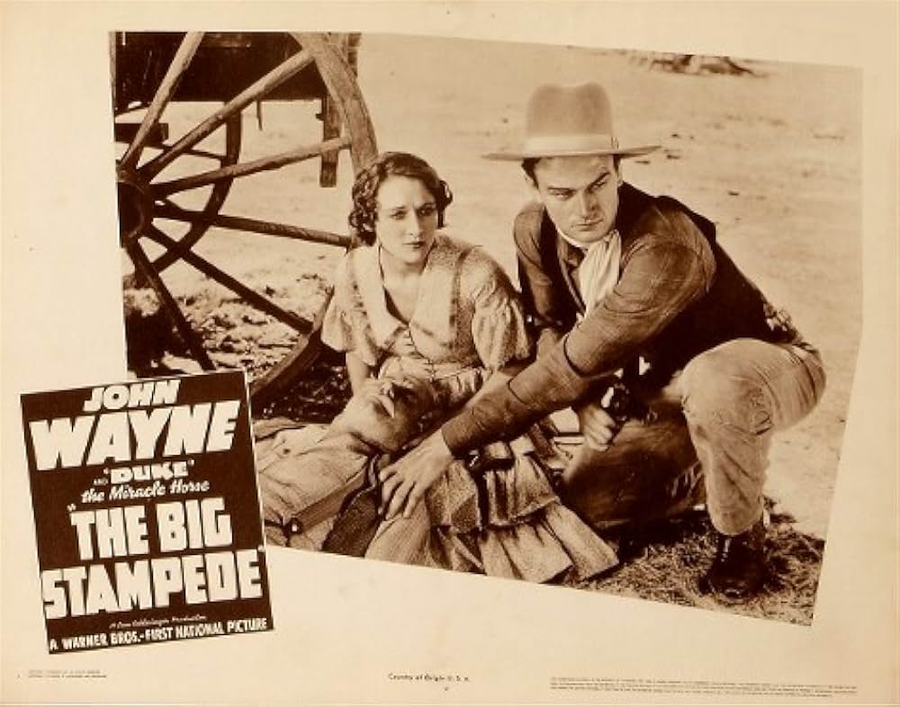 アリゾナ・ギャングの画像