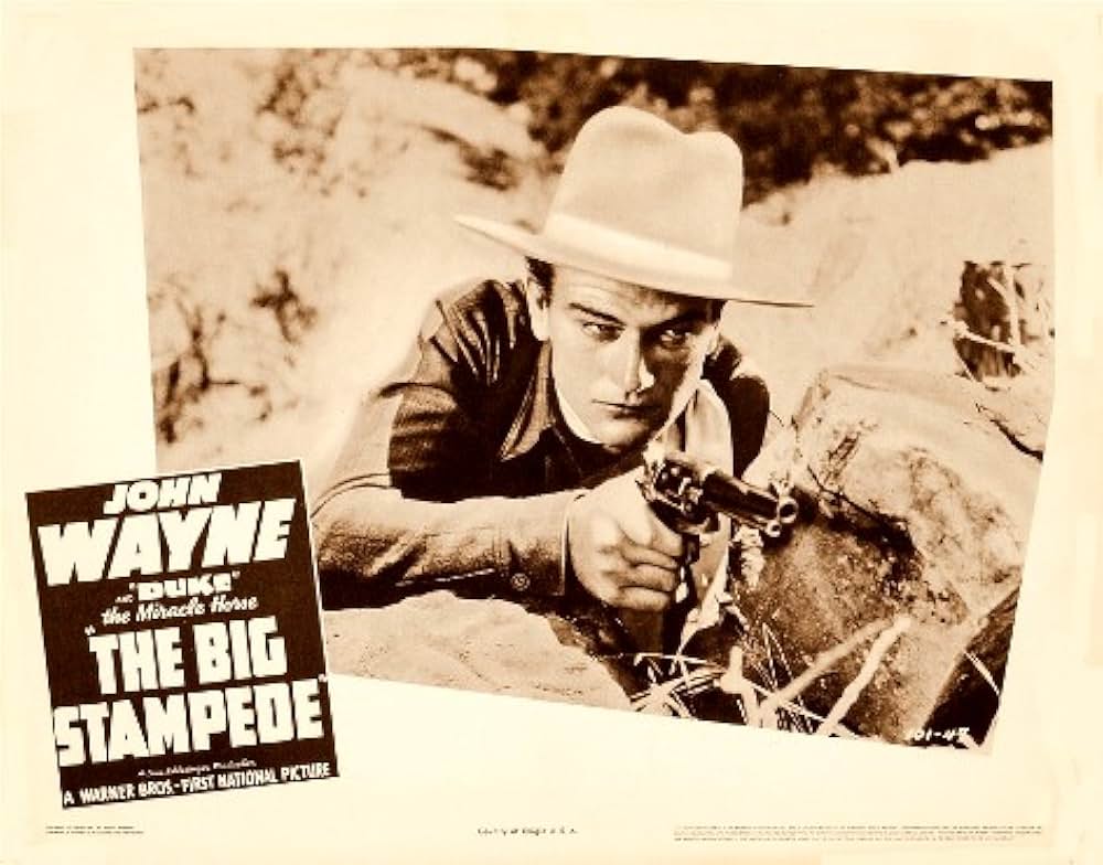 アリゾナ・ギャングの画像