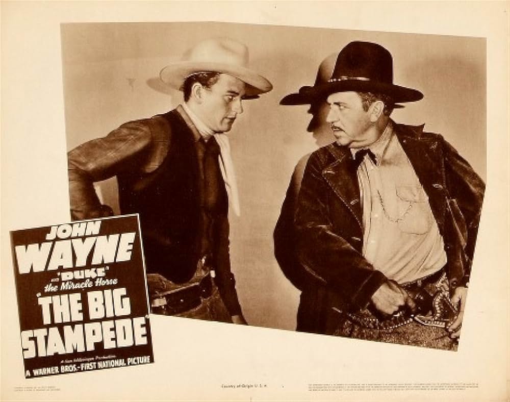 アリゾナ・ギャングの画像