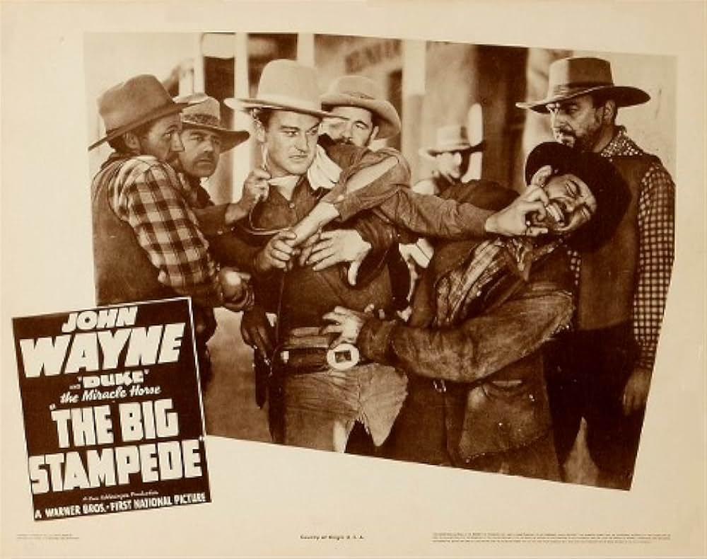 アリゾナ・ギャングの画像