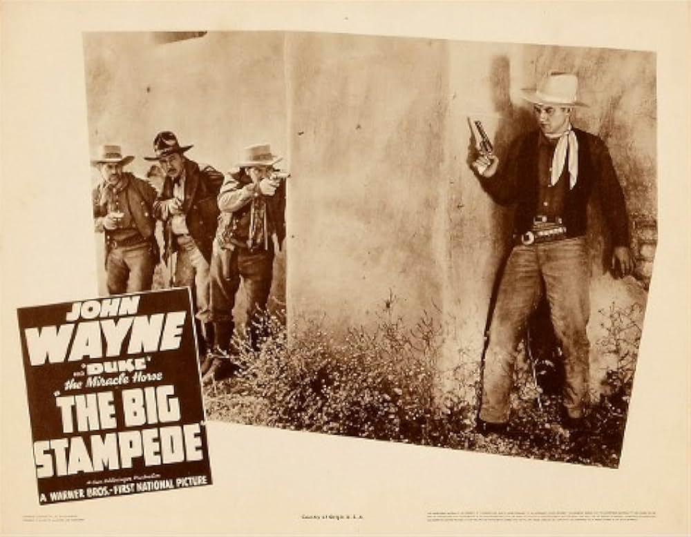 アリゾナ・ギャングの画像