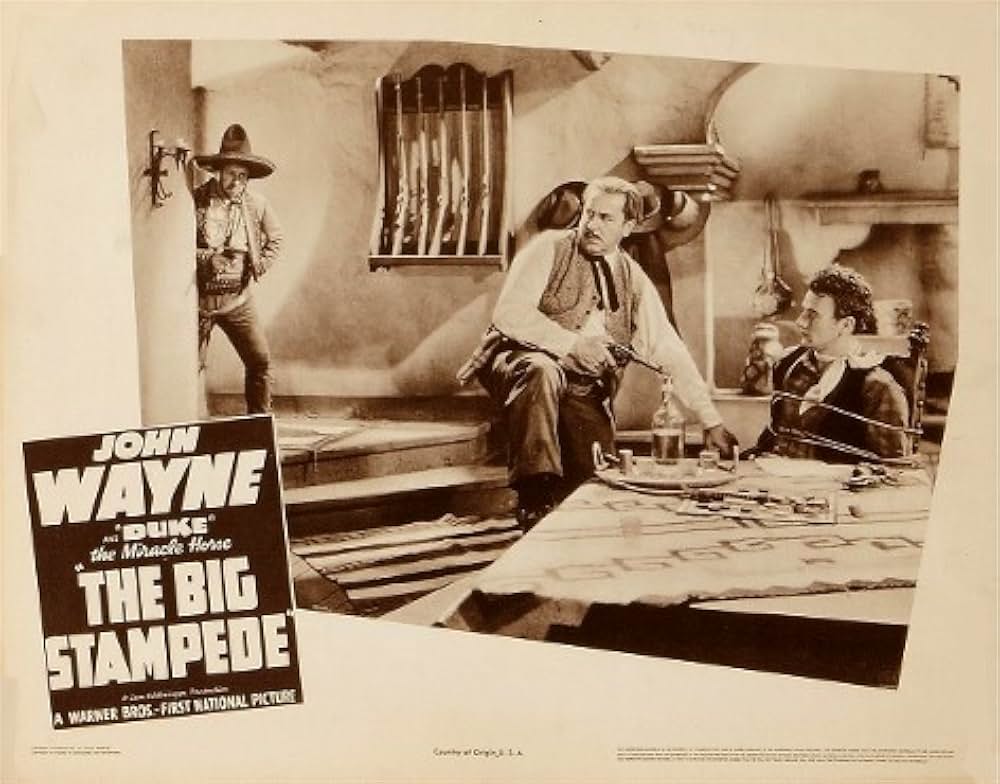 アリゾナ・ギャングの画像