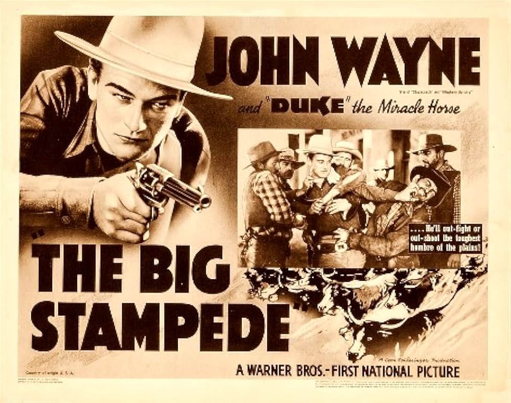 アリゾナ・ギャングの画像