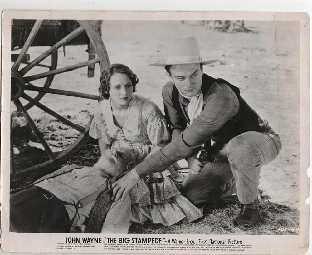 アリゾナ・ギャングの画像