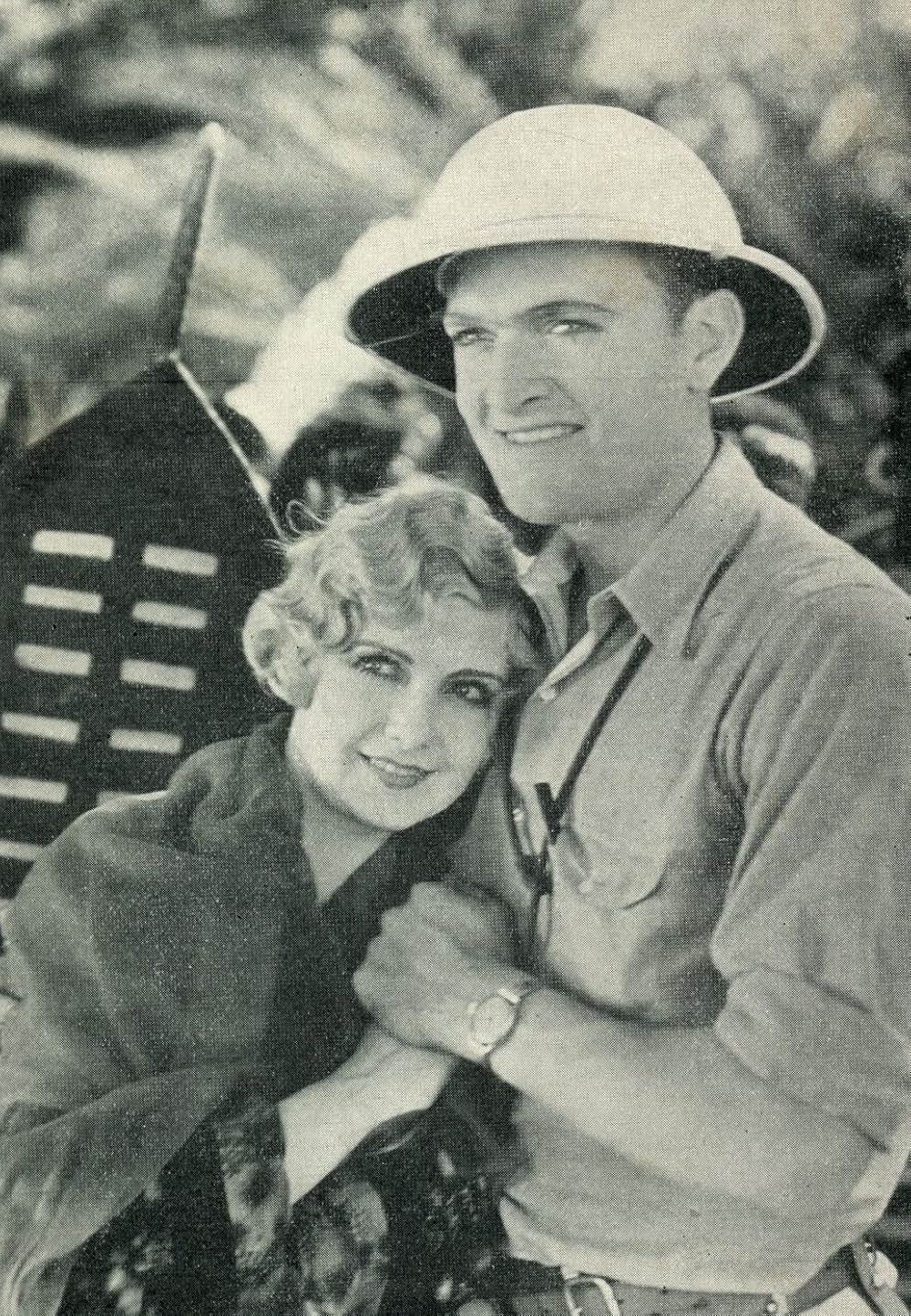 獅子王ターザンの画像