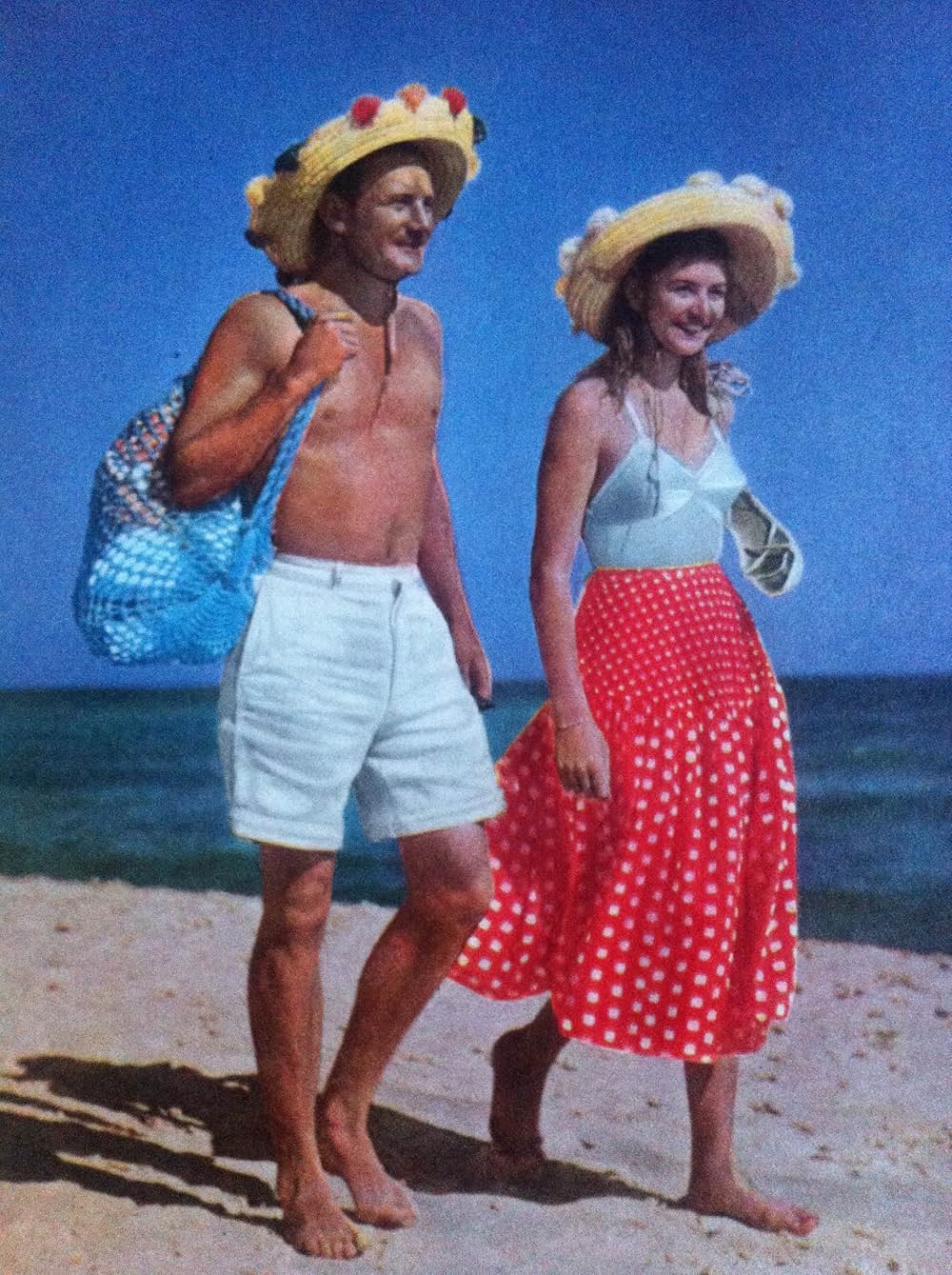 黄金の龍の画像