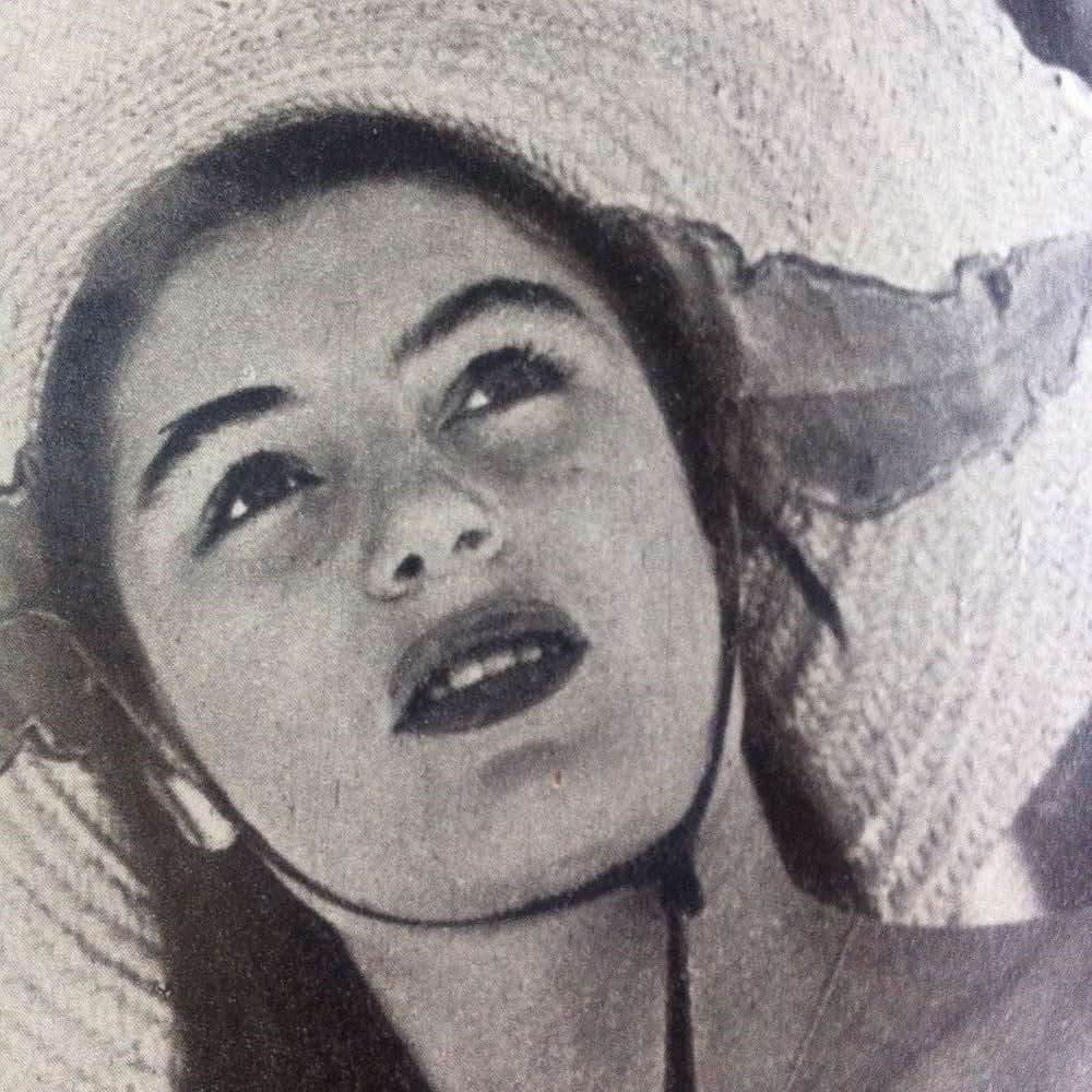 黄金の龍の画像