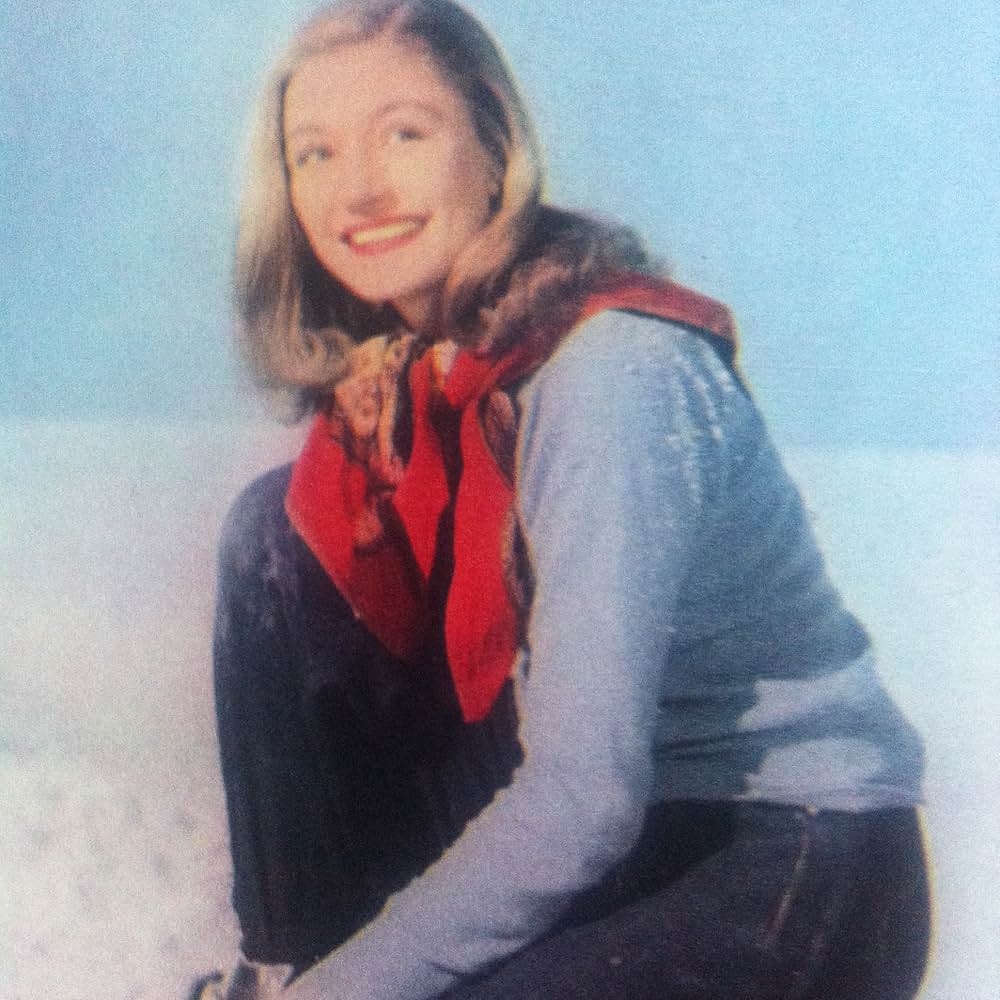 黄金の龍の画像