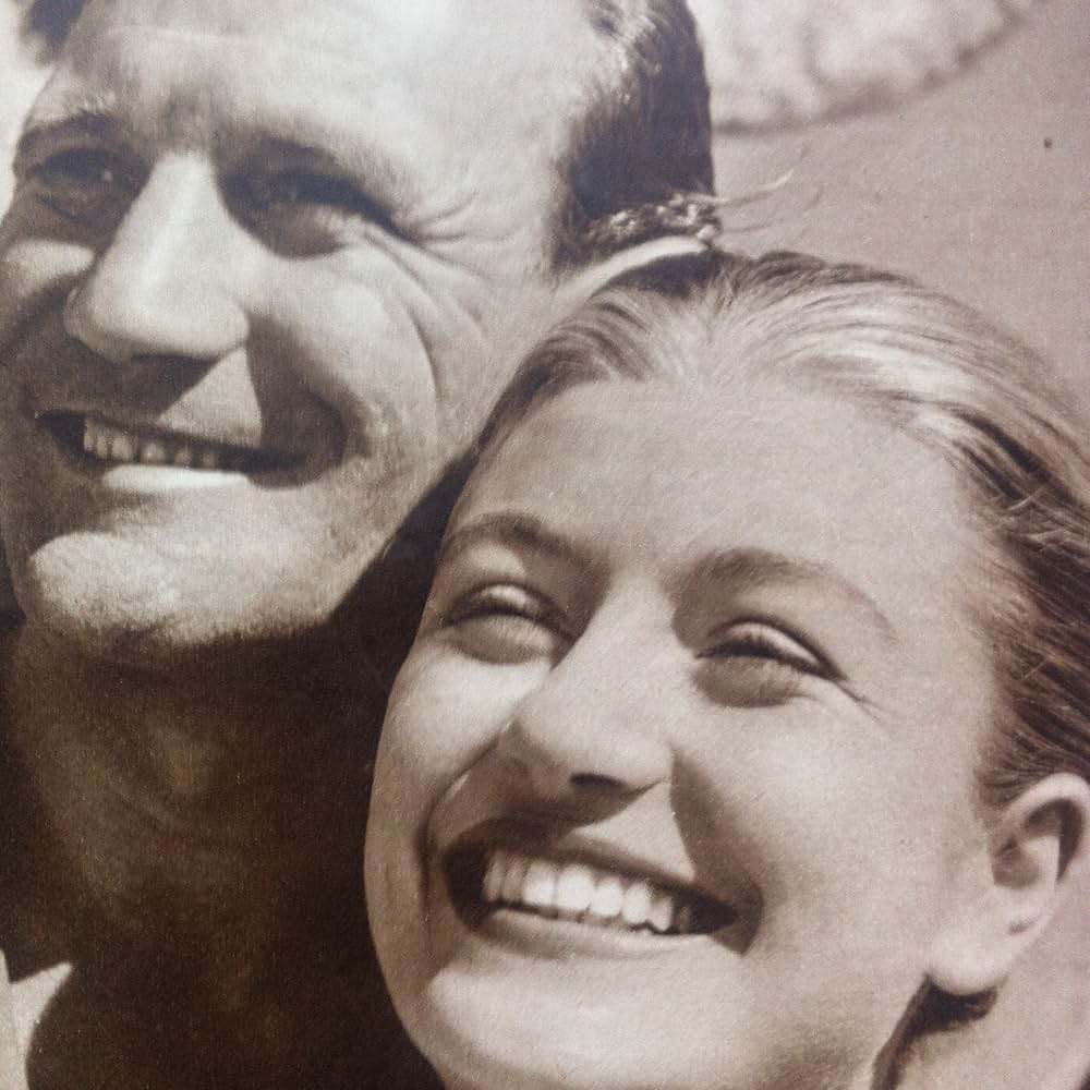 黄金の龍の画像