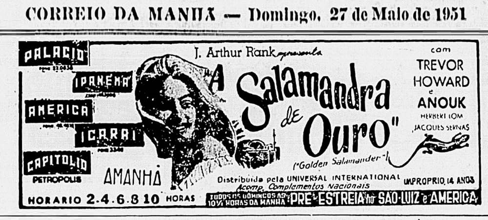 黄金の龍の画像