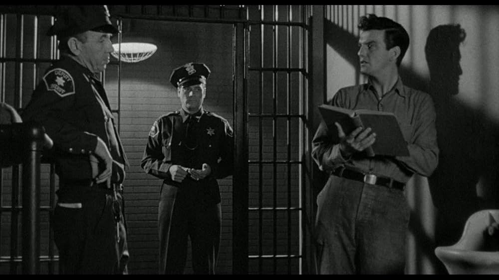 死刑囚2455号の画像