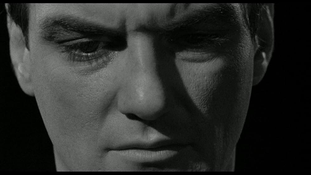 死刑囚2455号の画像