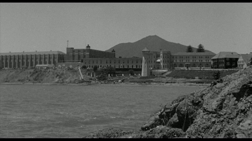 死刑囚2455号の画像