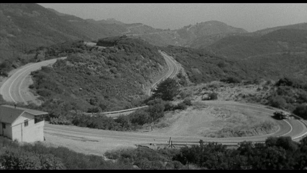 死刑囚2455号の画像