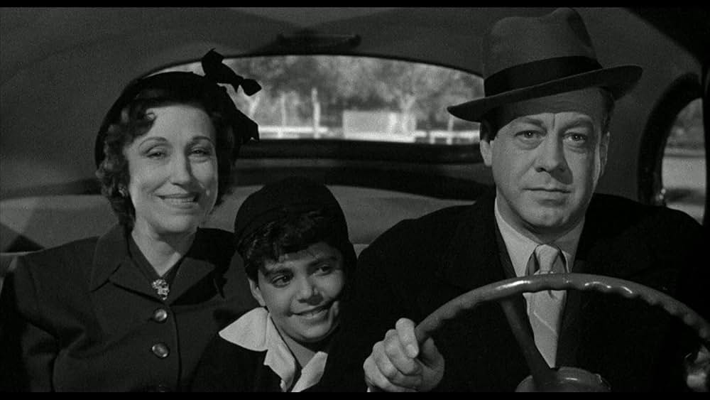 死刑囚2455号の画像