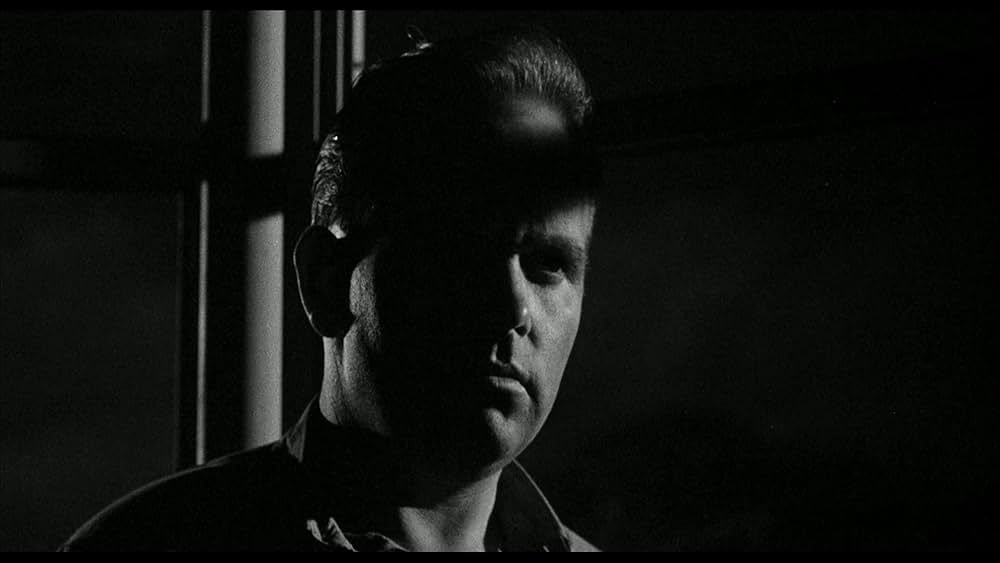 死刑囚2455号の画像