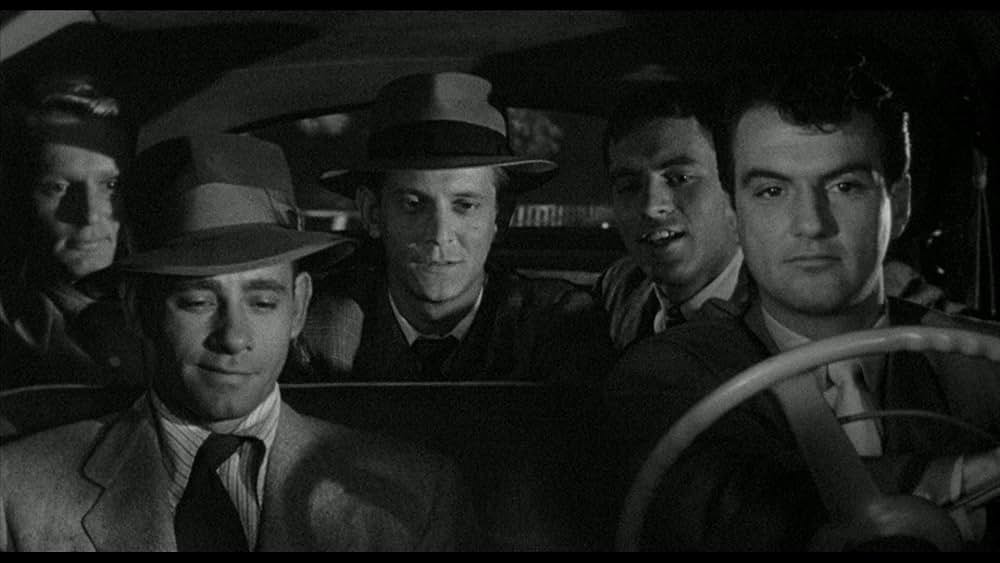 死刑囚2455号の画像