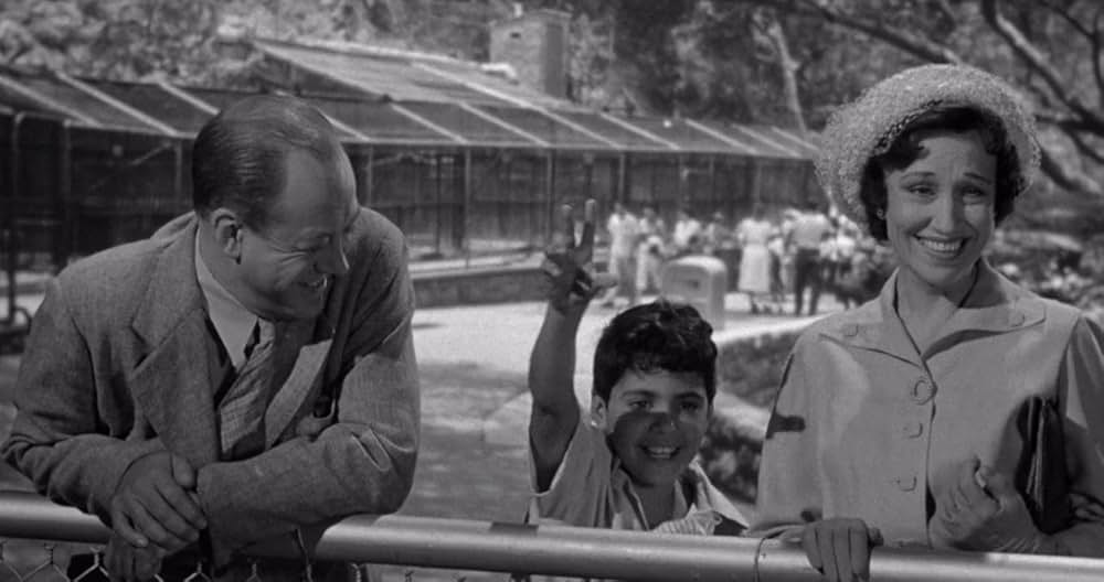 死刑囚2455号の画像