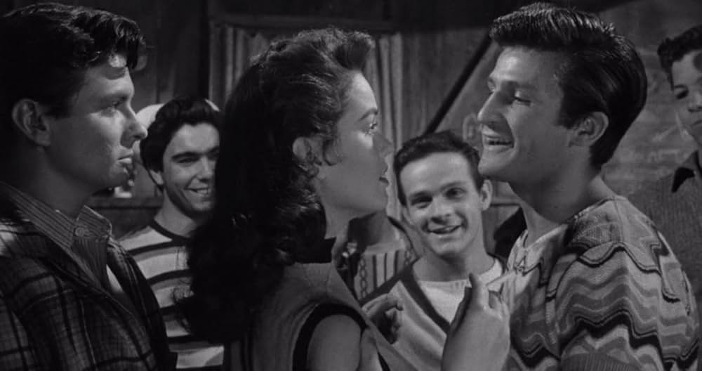 死刑囚2455号の画像