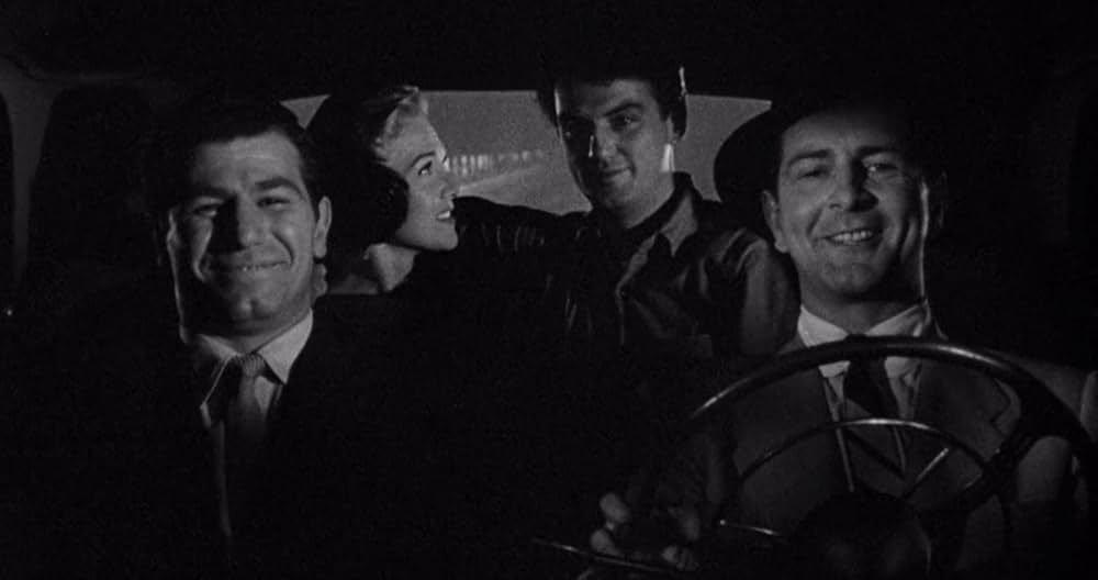 死刑囚2455号の画像